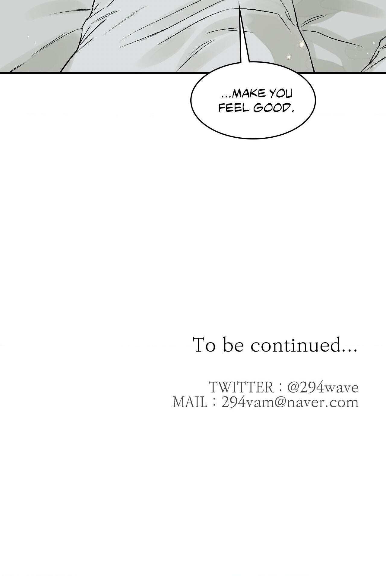 Read Insecret chapter 104 image 53 on Lezhin