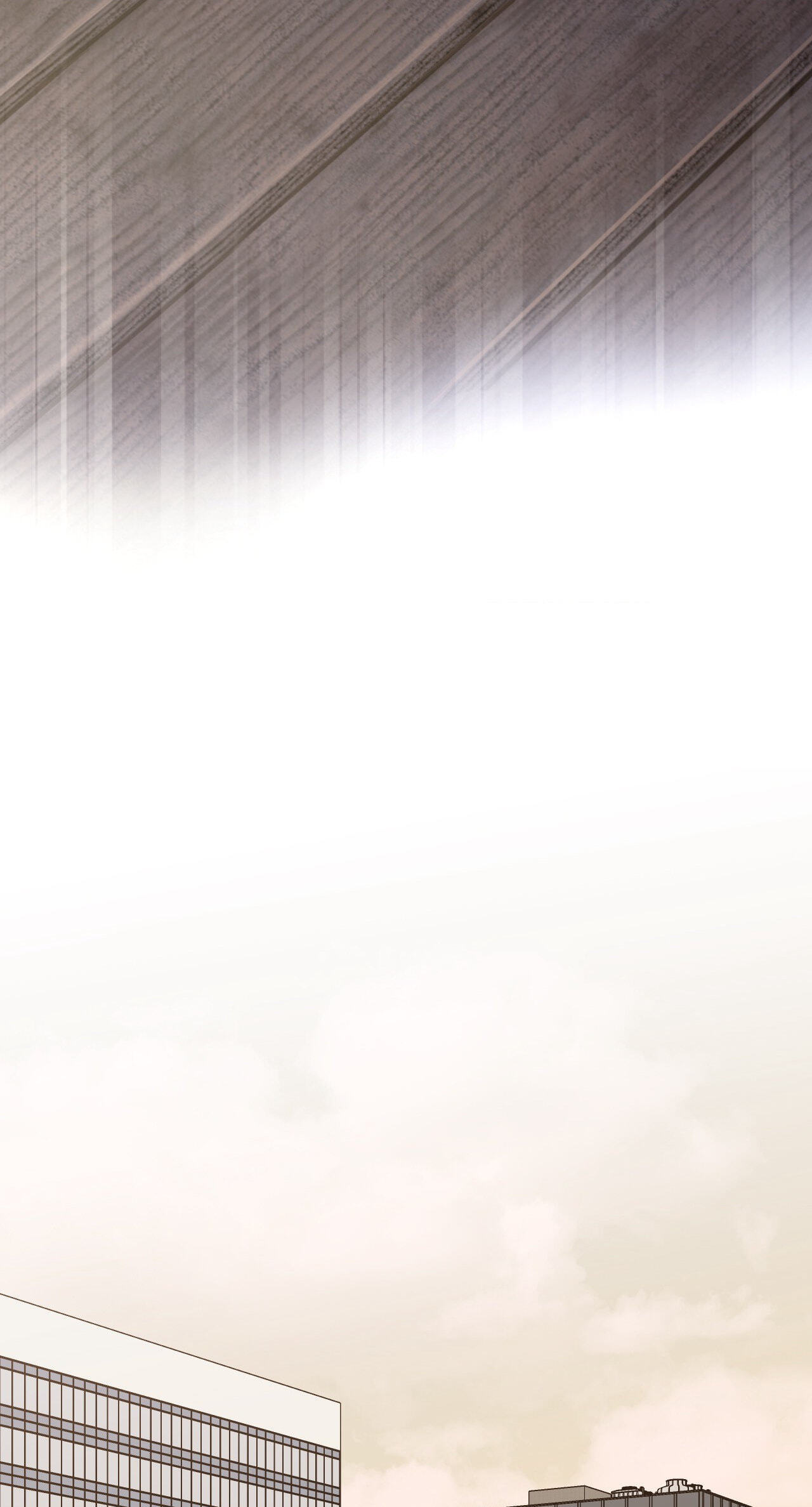 Read Insecret chapter 109 image 22 on Lezhin