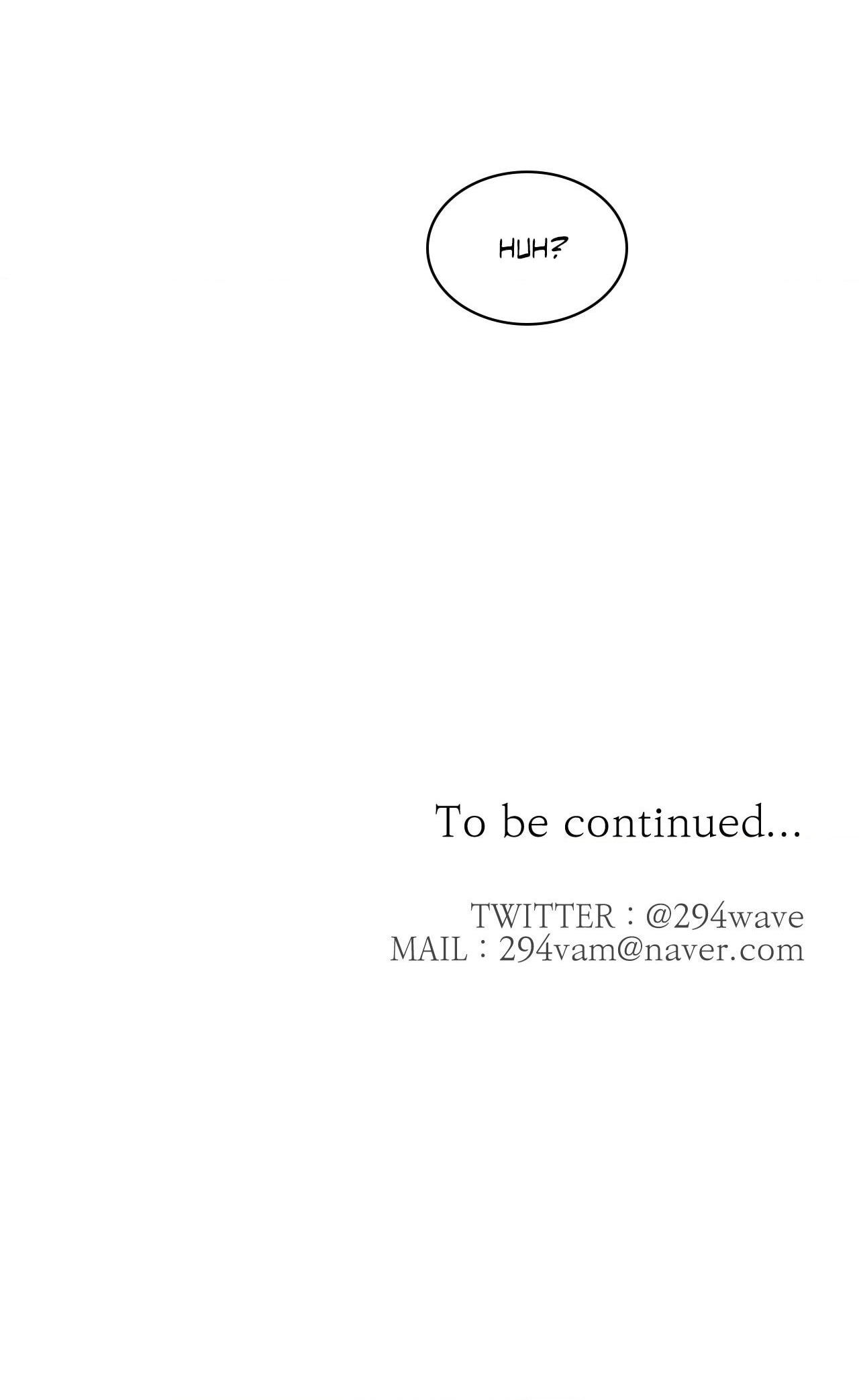 Read Insecret chapter 115 image 49 on Lezhin