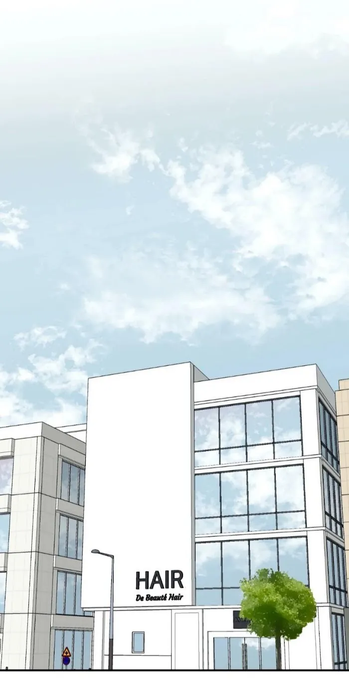 Read Insecret chapter 12 image 27 on Lezhin