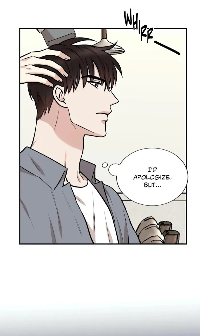 Read Insecret chapter 12 image 29 on Lezhin