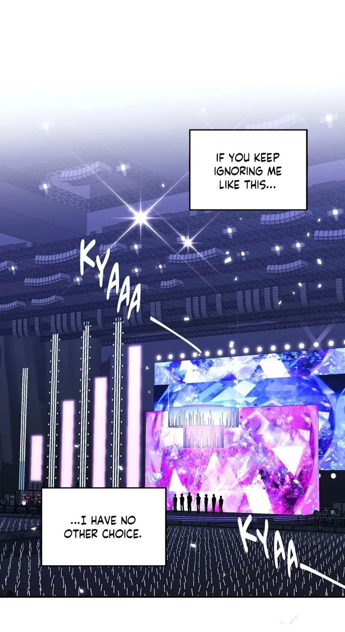 Read Insecret chapter 13 image 13 on Lezhin
