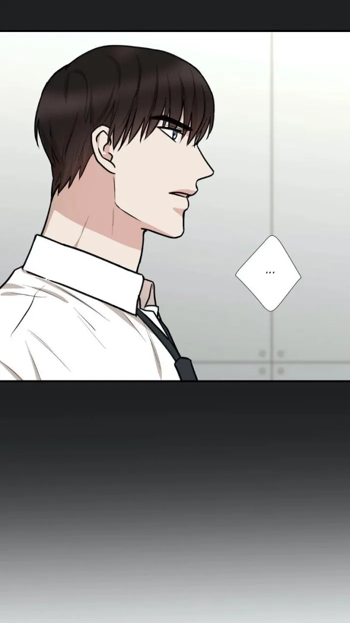 Read Insecret chapter 13 image 2 on Lezhin