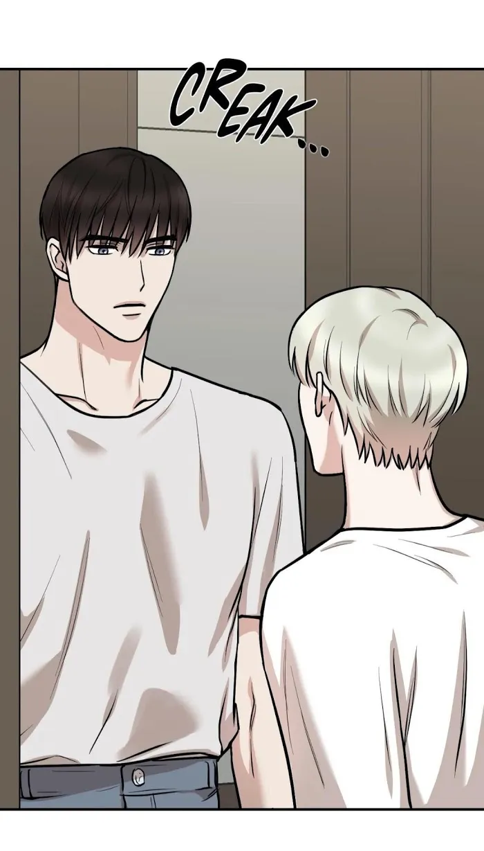 Read Insecret chapter 13 image 27 on Lezhin