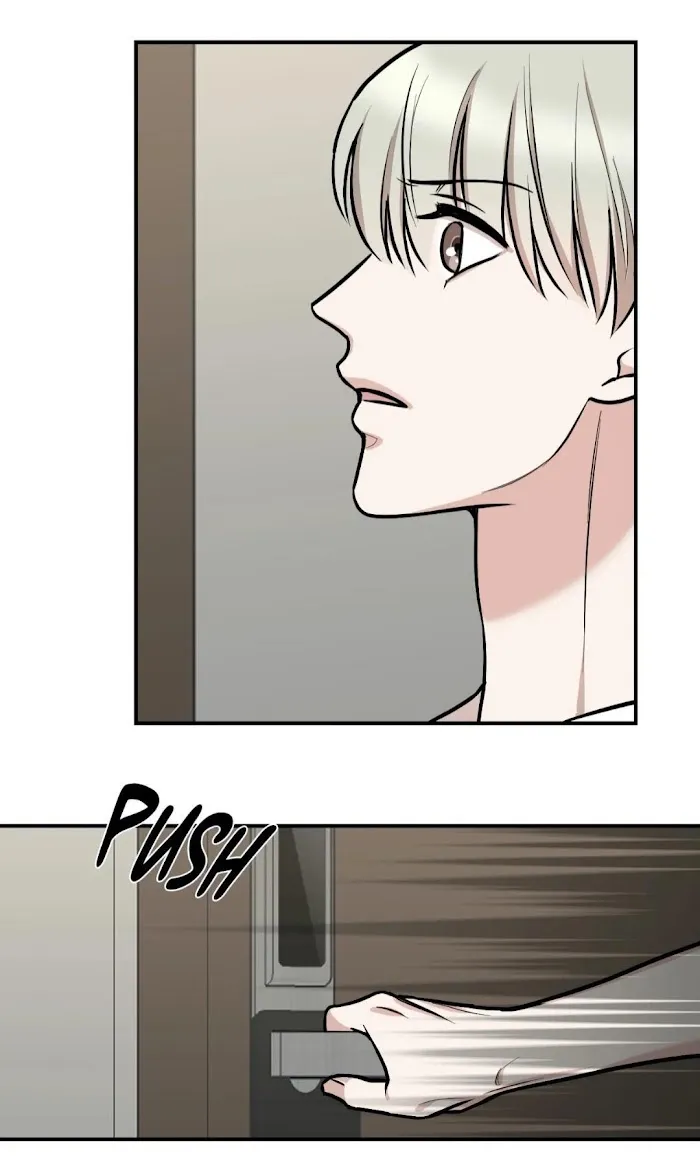 Read Insecret chapter 13 image 28 on Lezhin