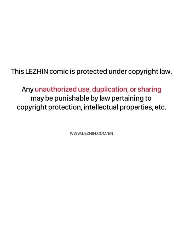 Read Insecret chapter 14 image 0 on Lezhin