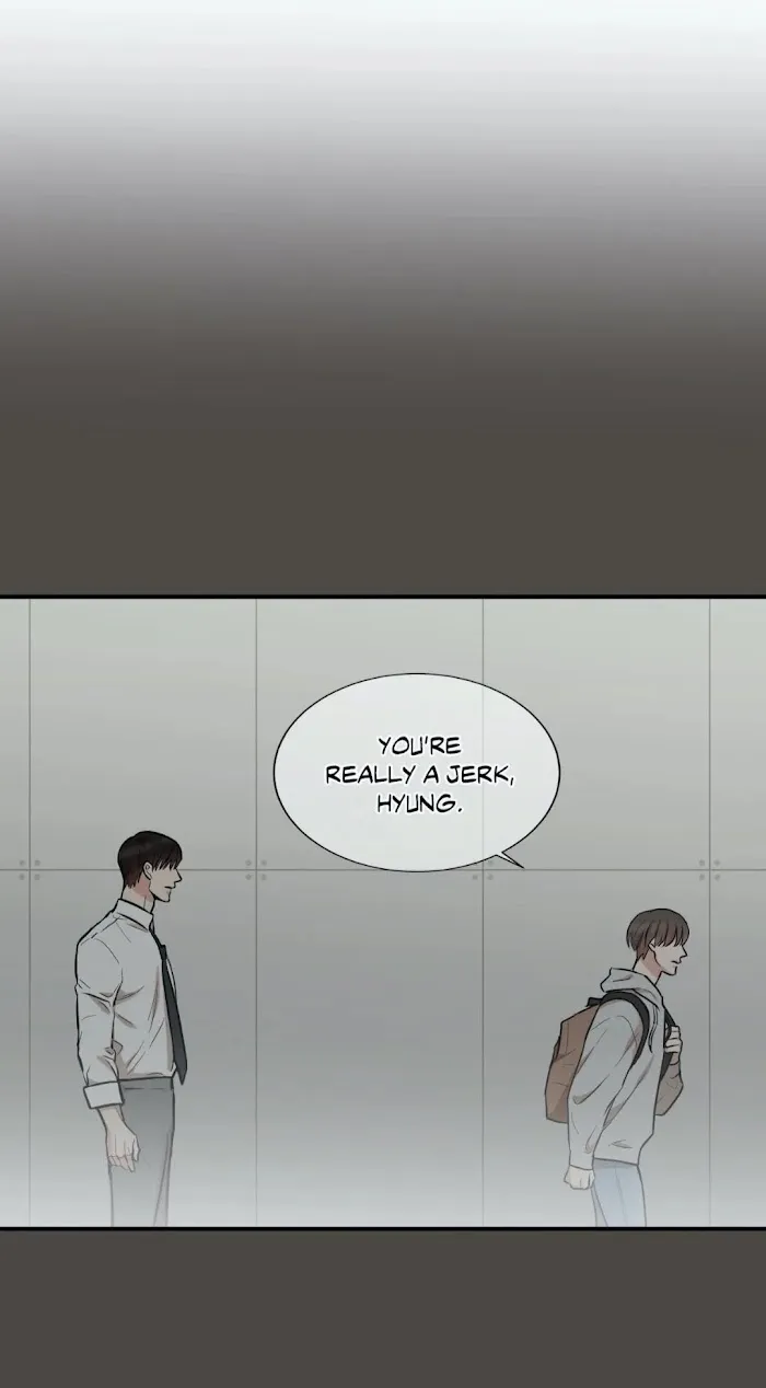 Read Insecret chapter 14 image 2 on Lezhin
