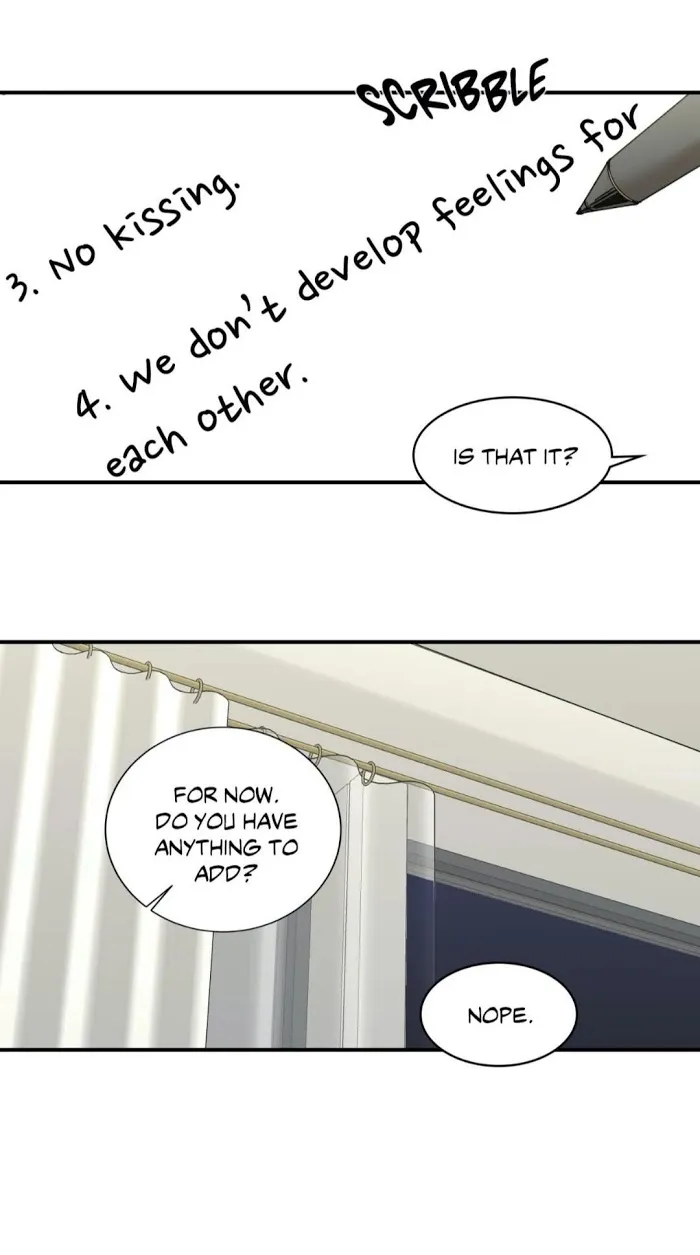 Read Insecret chapter 14 image 28 on Lezhin