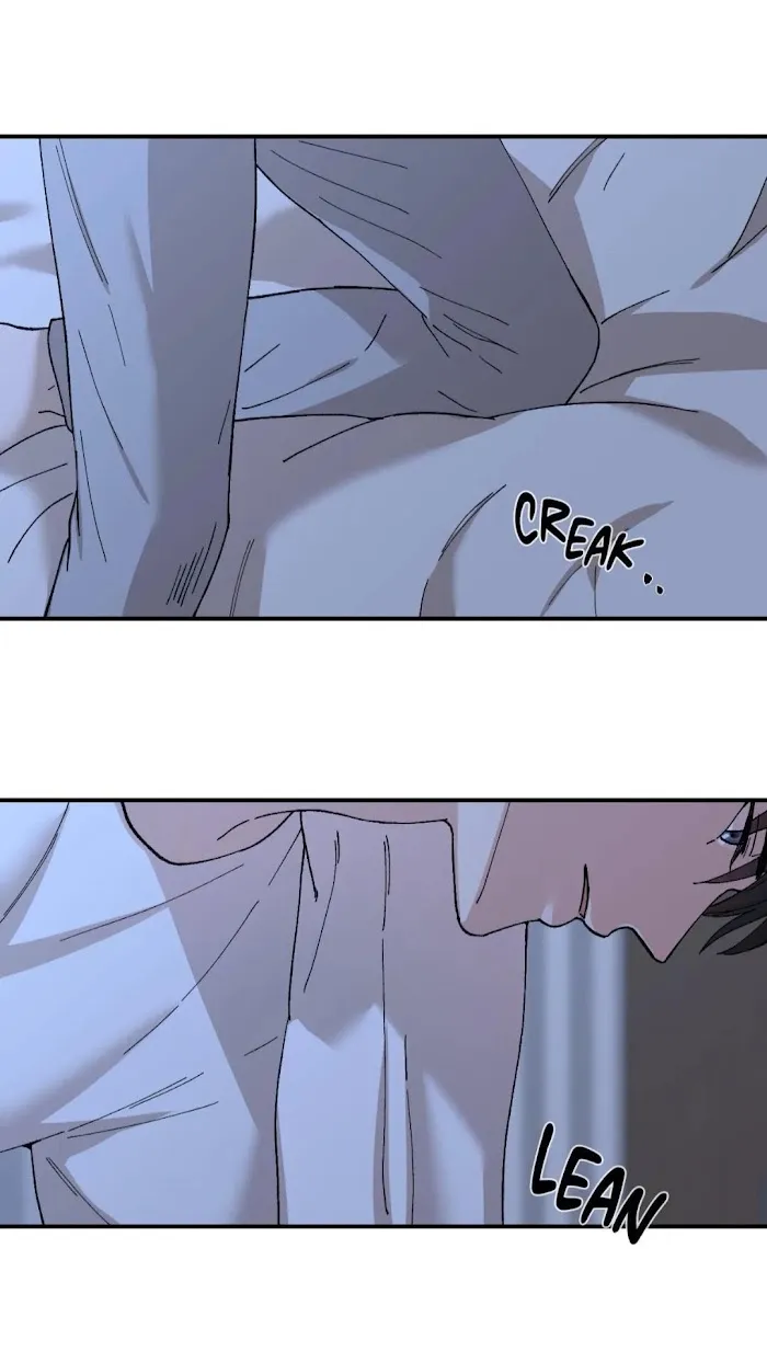 Read Insecret chapter 14 image 36 on Lezhin
