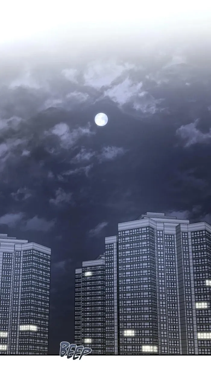 Read Insecret chapter 15 image 13 on Lezhin