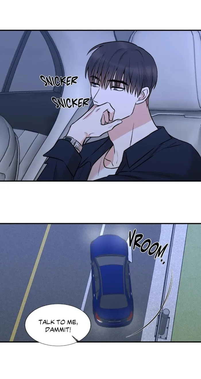 Read Insecret chapter 17 image 29 on Lezhin
