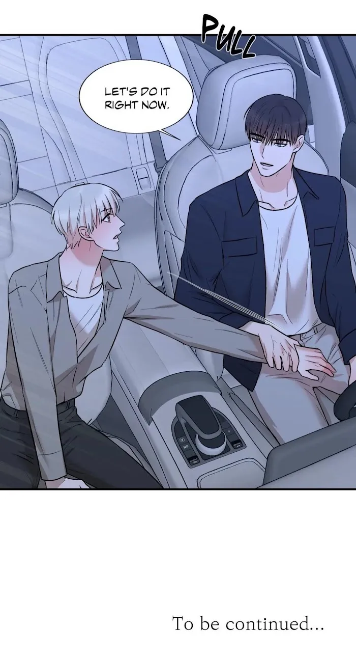 Read Insecret chapter 17 image 32 on Lezhin