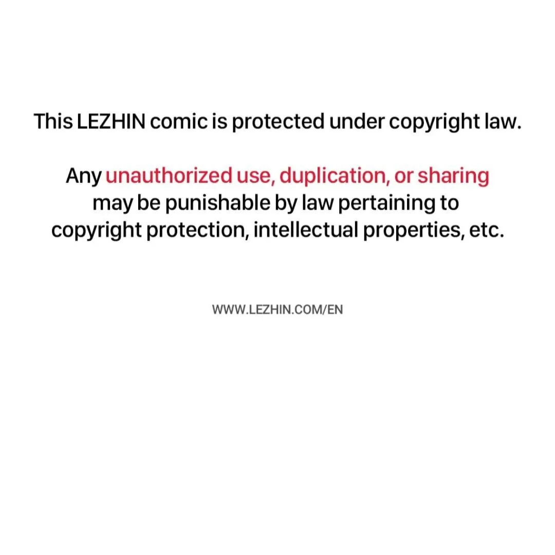 Read Insecret chapter 2 image 0 on Lezhin