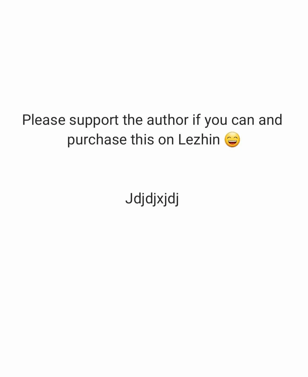 Read Insecret chapter 2 image 41 on Lezhin