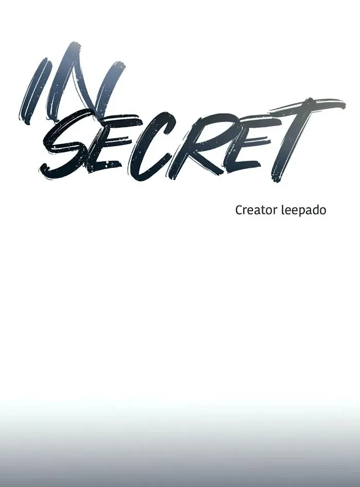 Read Insecret chapter 20 image 13 on Lezhin