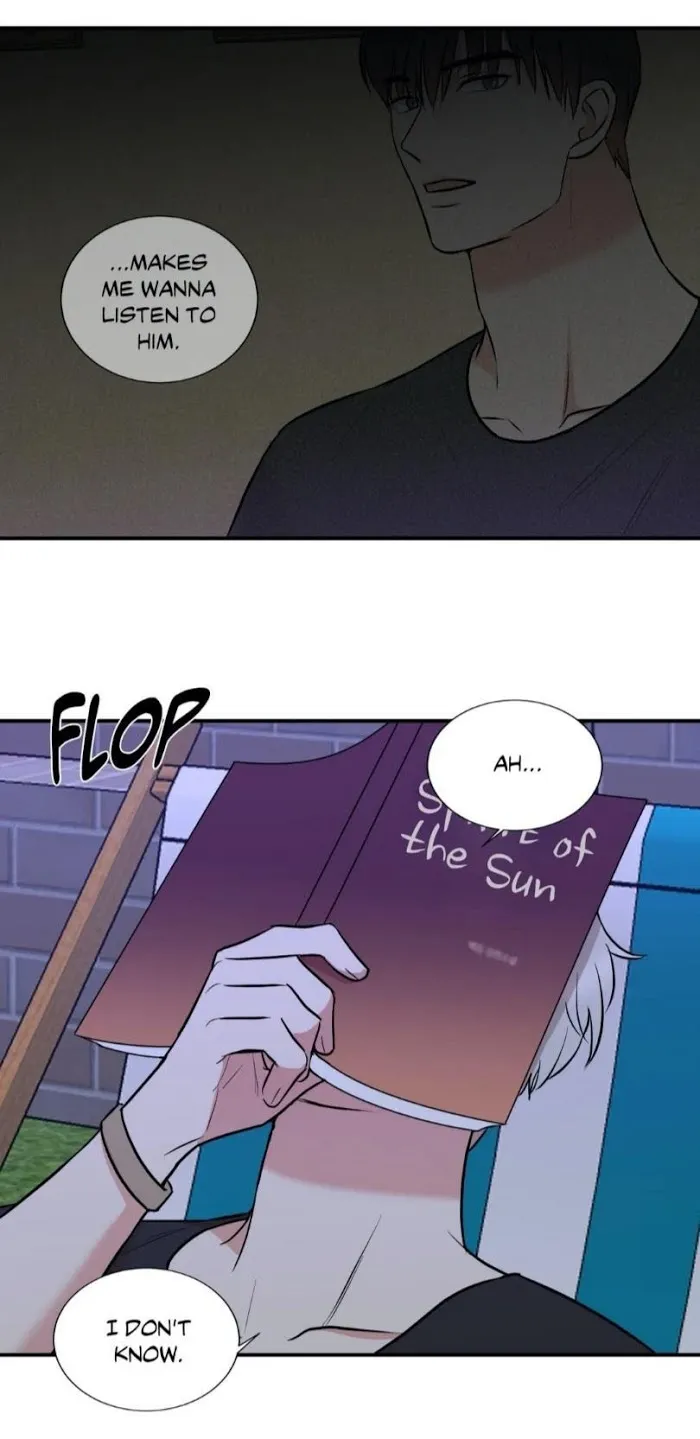 Read Insecret chapter 22 image 29 on Lezhin