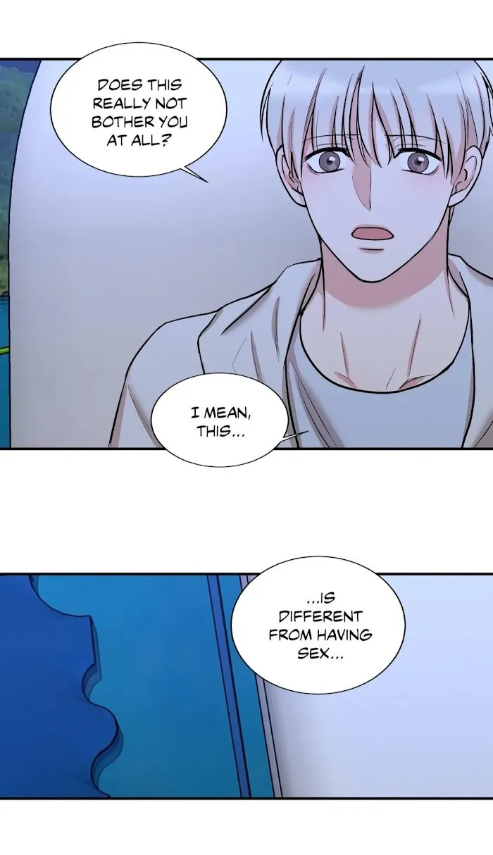 Read Insecret chapter 24 image 12 on Lezhin