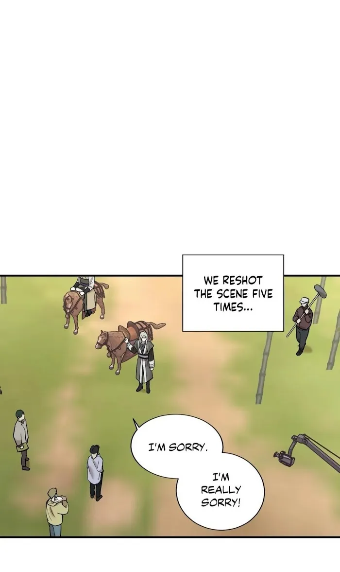 Read Insecret chapter 26 image 13 on Lezhin