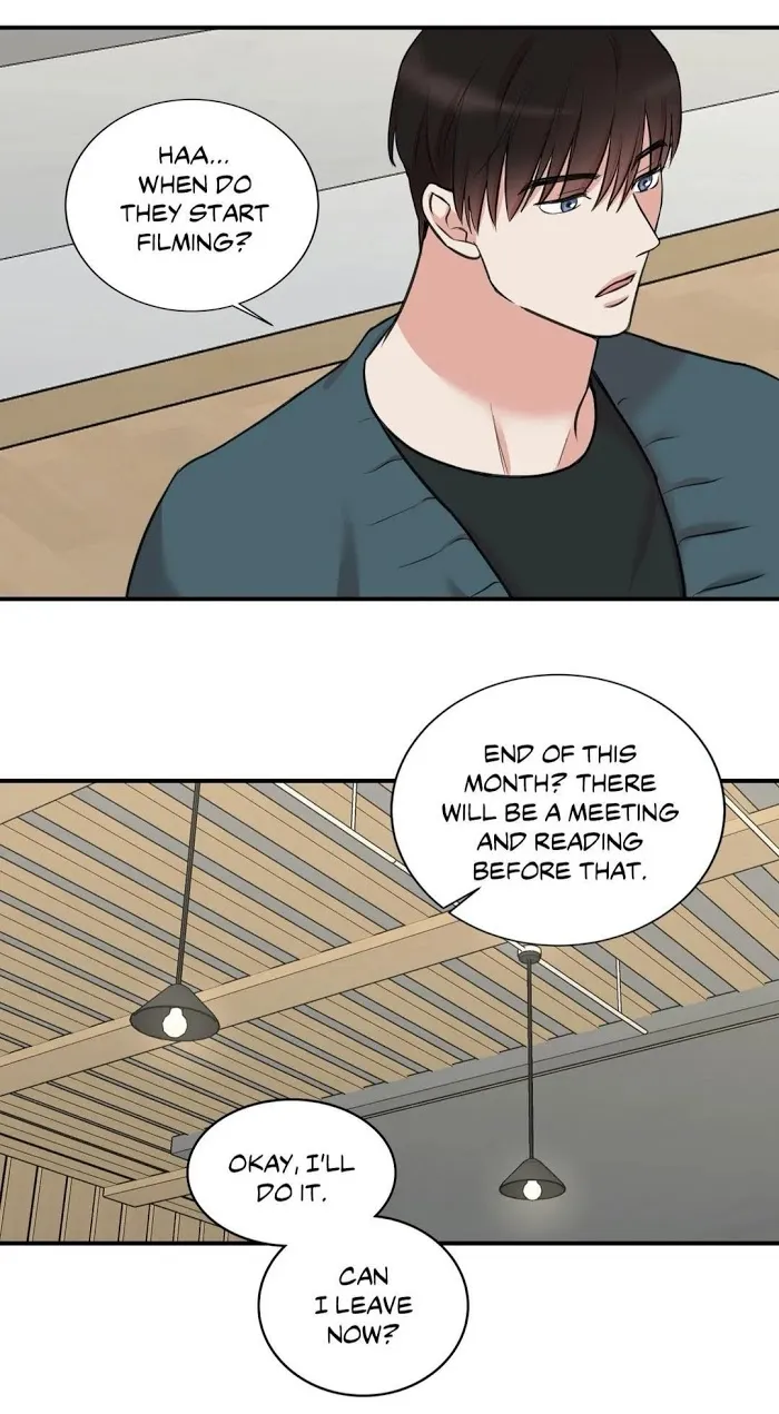 Read Insecret chapter 26 image 28 on Lezhin