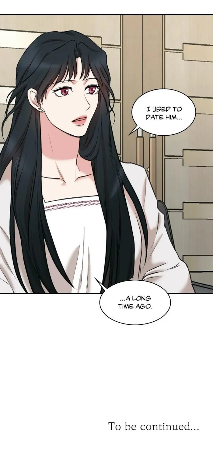 Read Insecret chapter 26 image 32 on Lezhin