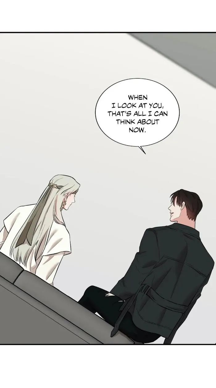 Read Insecret chapter 27 image 22 on Lezhin