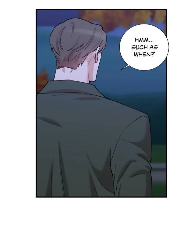 Read Insecret chapter 28 image 16 on Lezhin