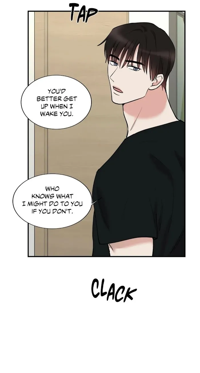 Read Insecret chapter 29 image 17 on Lezhin