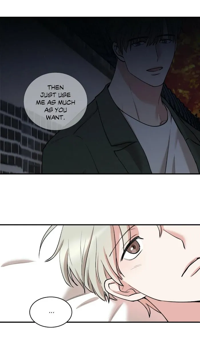 Read Insecret chapter 29 image 19 on Lezhin