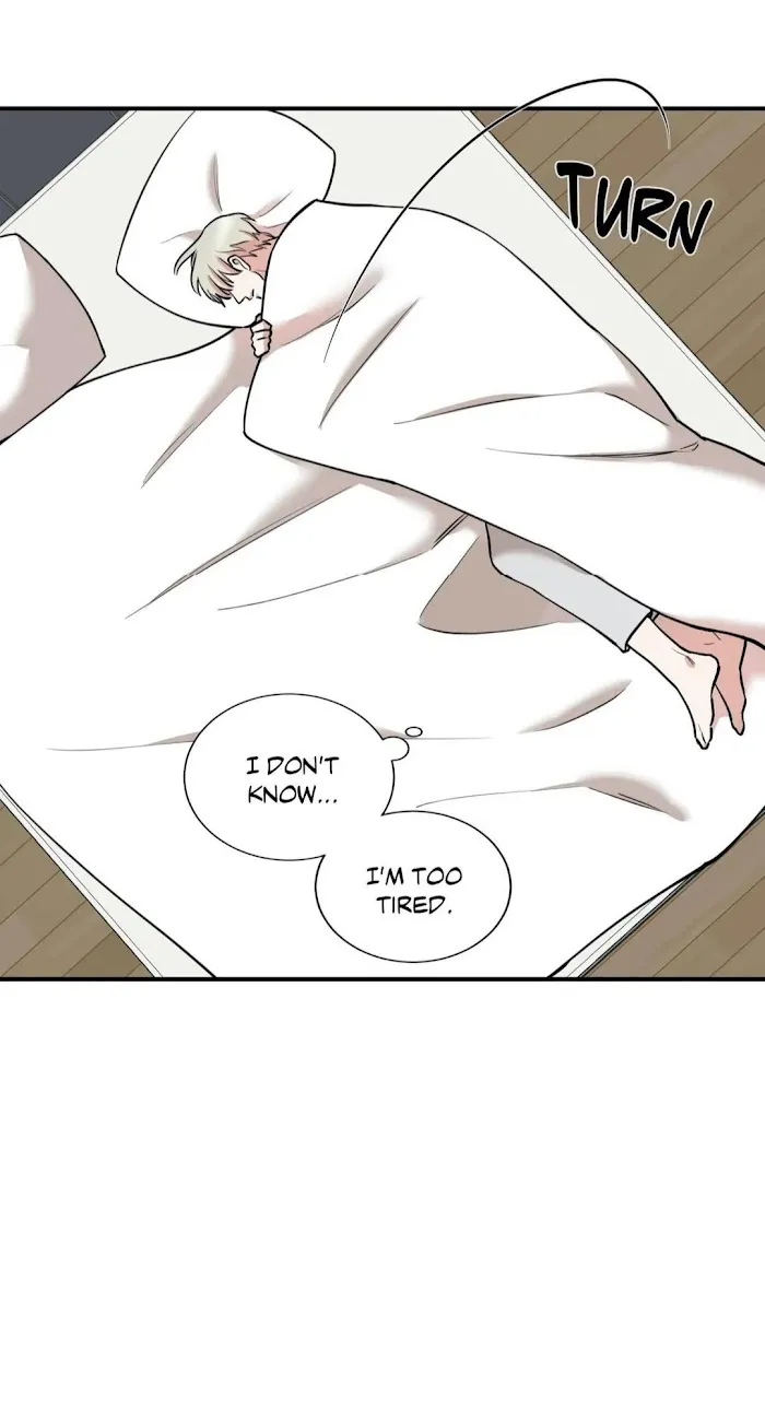 Read Insecret chapter 29 image 20 on Lezhin
