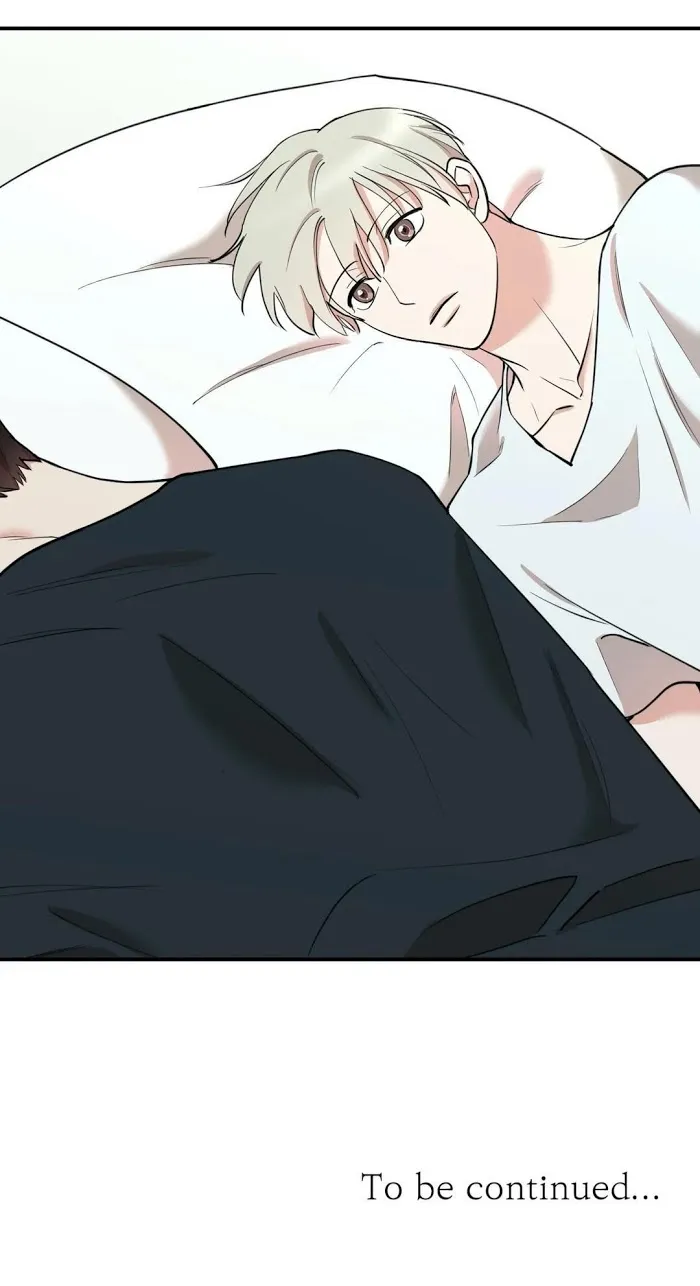 Read Insecret chapter 29 image 34 on Lezhin