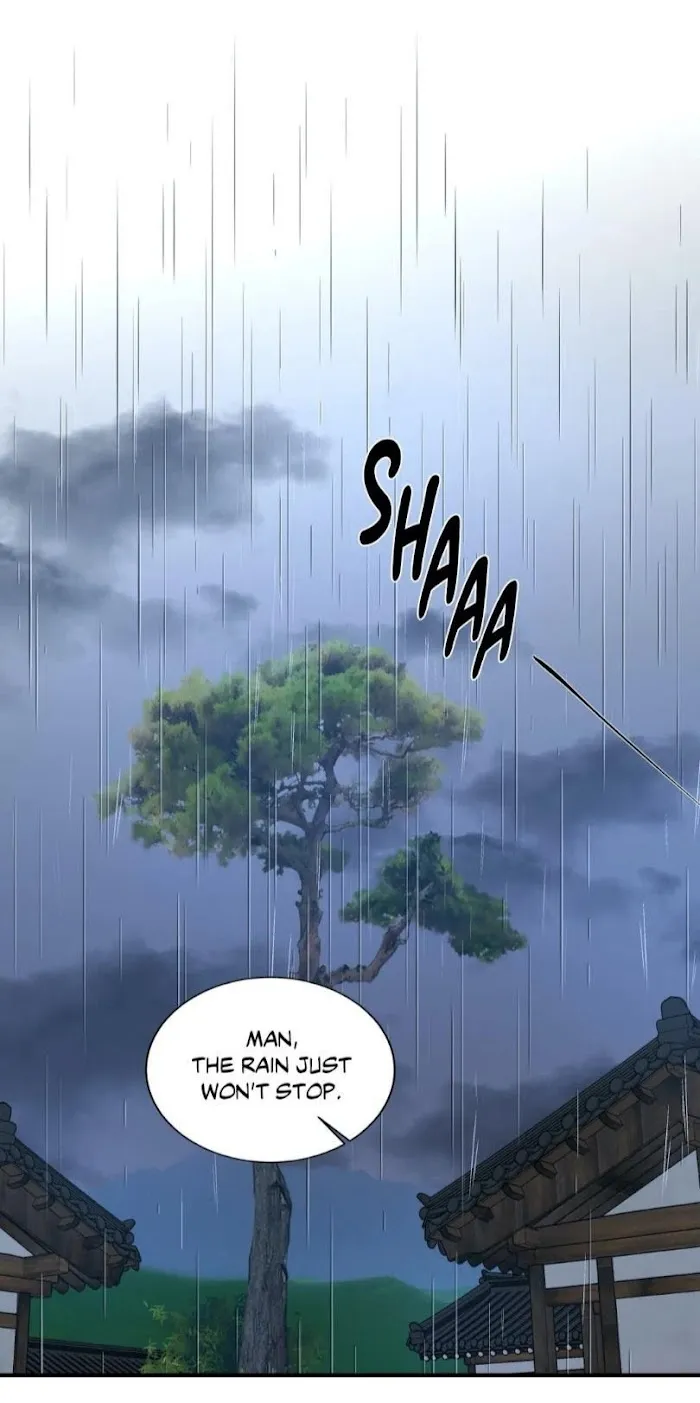 Read Insecret chapter 31 image 9 on Lezhin