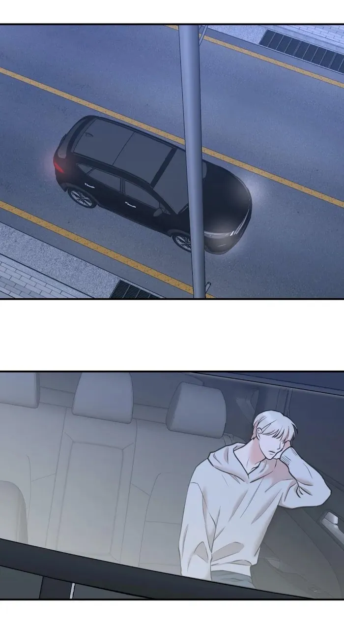 Read Insecret chapter 32 image 18 on Lezhin