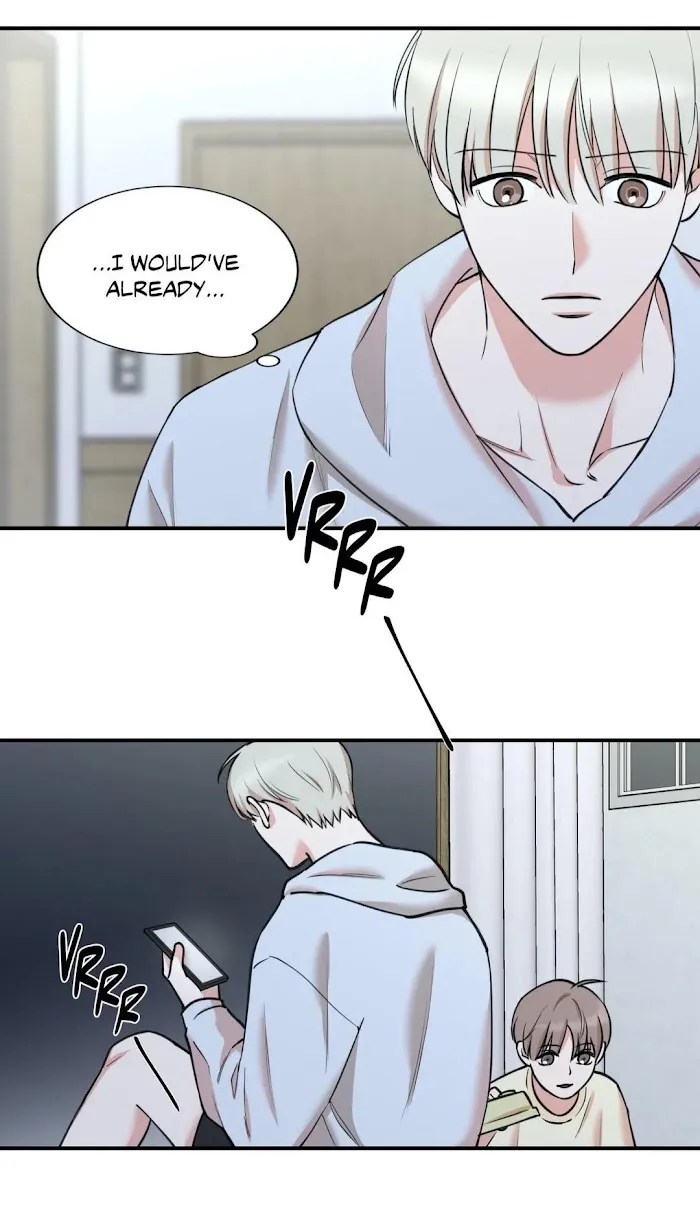 Read Insecret chapter 32 image 34 on Lezhin