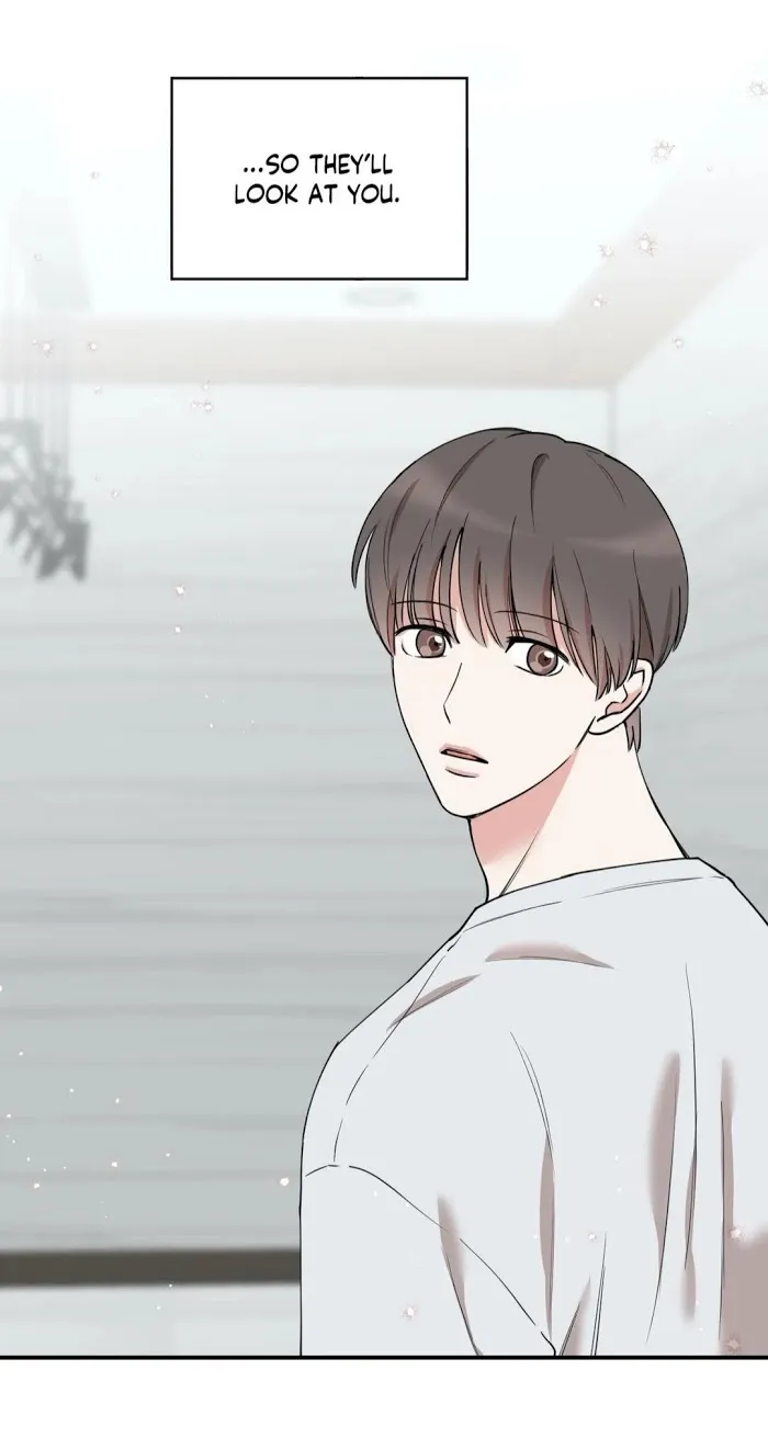 Read Insecret chapter 38 image 2 on Lezhin