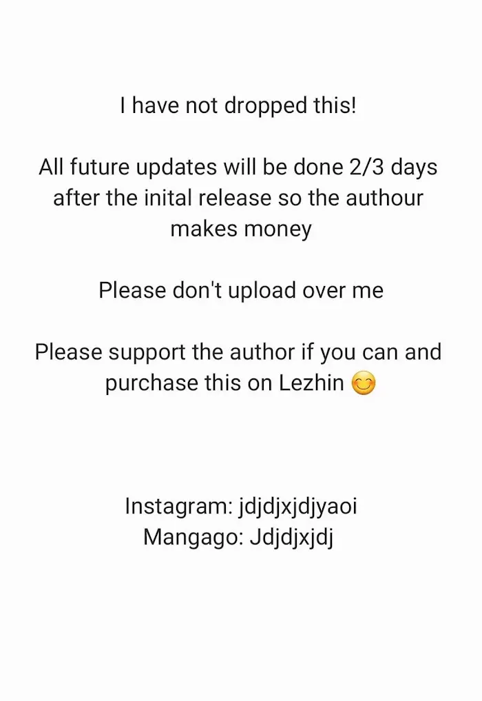 Read Insecret chapter 38 image 33 on Lezhin