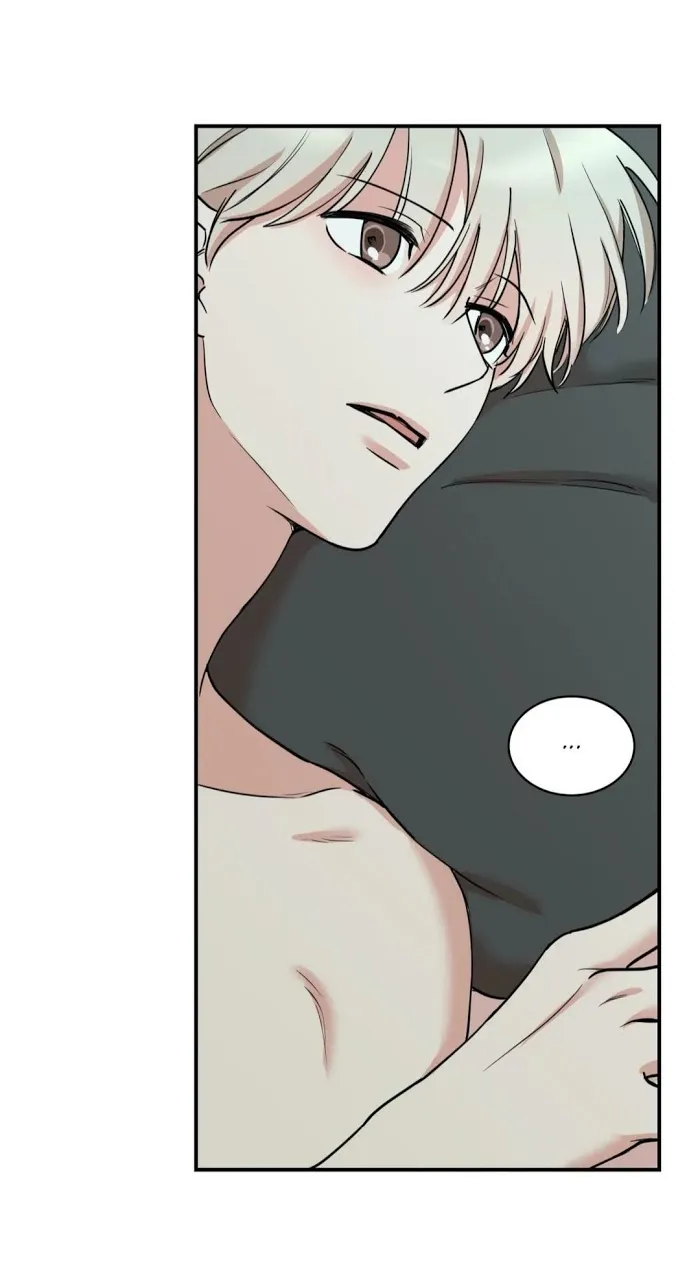 Read Insecret chapter 39 image 4 on Lezhin
