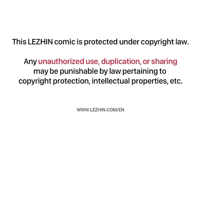 Read Insecret chapter 4 image 0 on Lezhin
