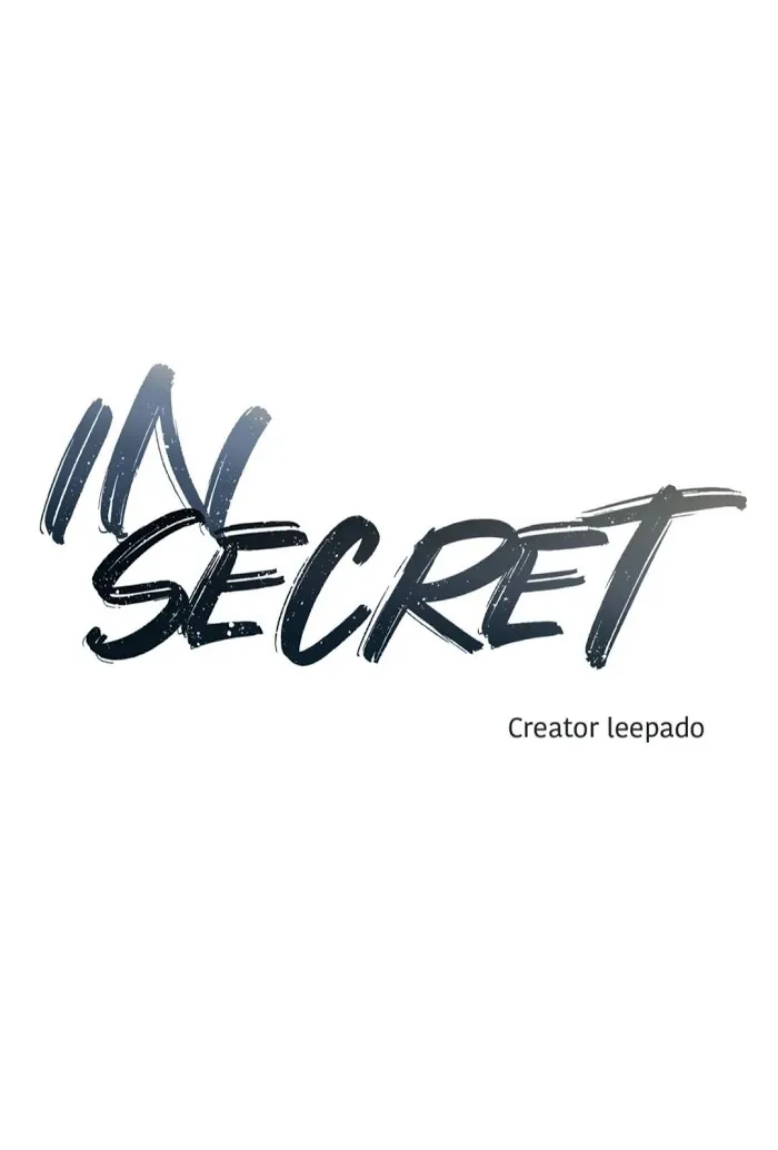 Read Insecret chapter 4 image 11 on Lezhin