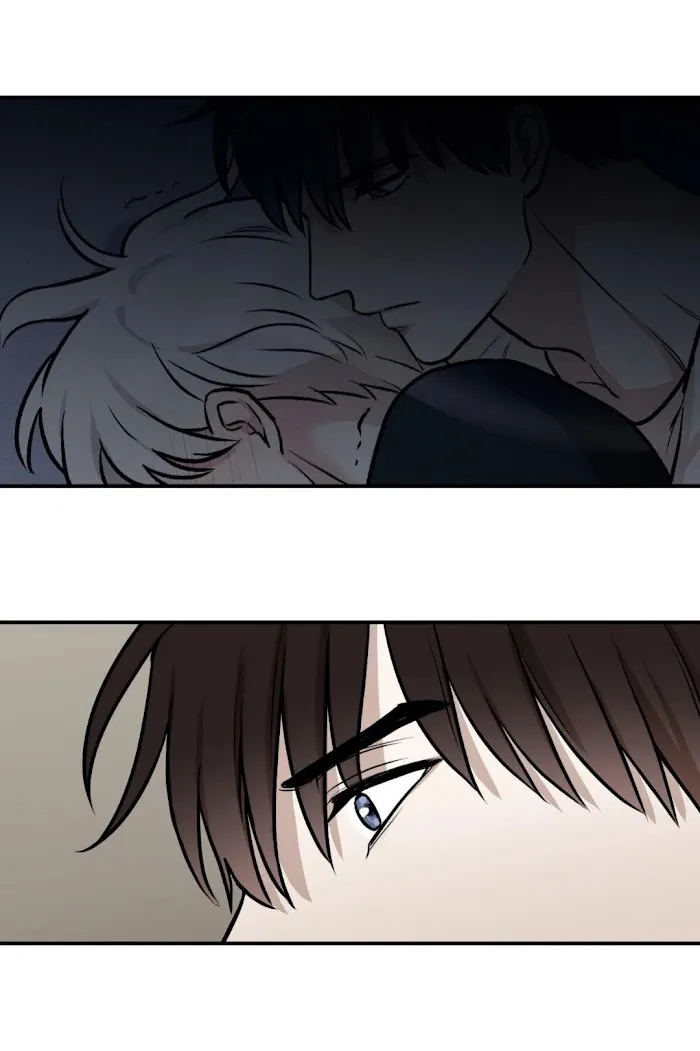 Read Insecret chapter 4 image 16 on Lezhin
