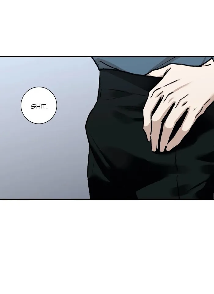 Read Insecret chapter 4 image 34 on Lezhin