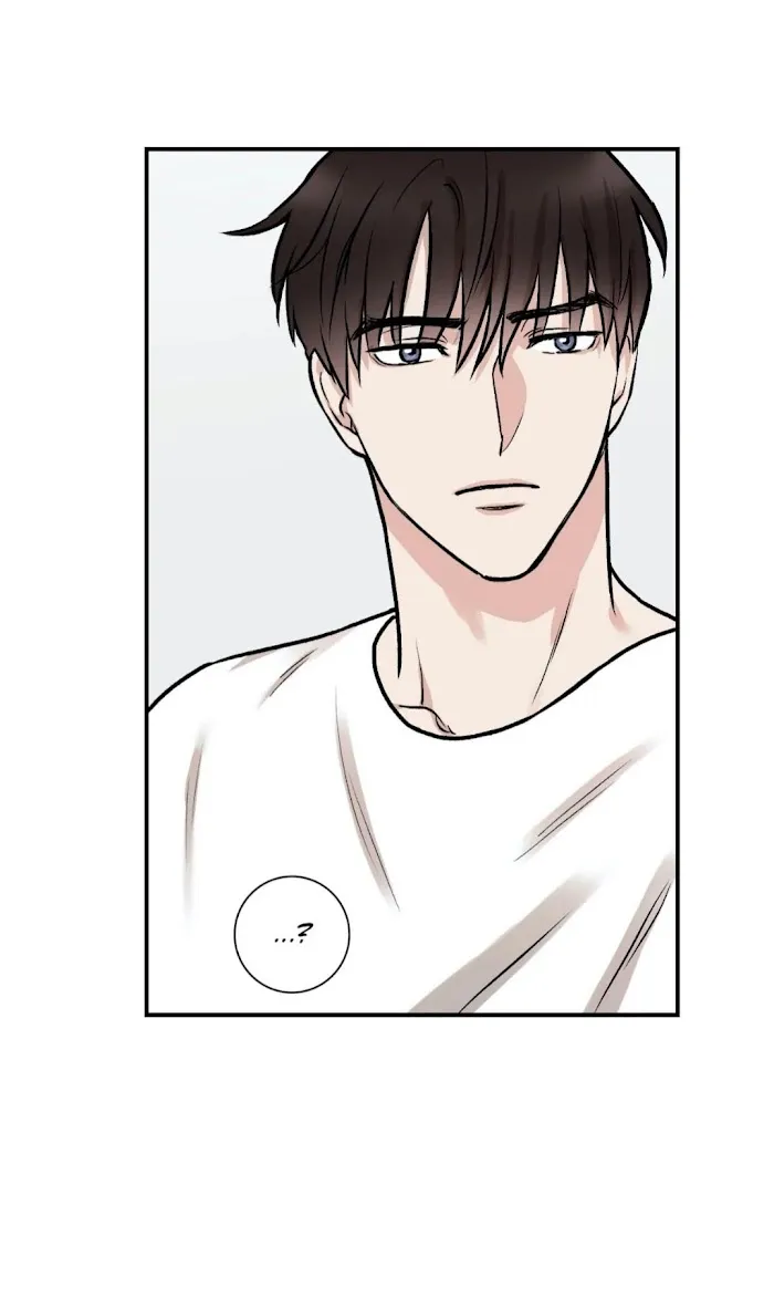 Read Insecret chapter 4 image 4 on Lezhin
