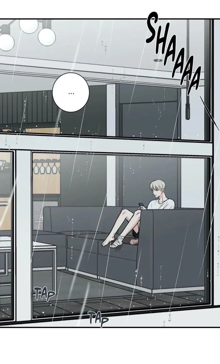 Read Insecret chapter 4 image 43 on Lezhin
