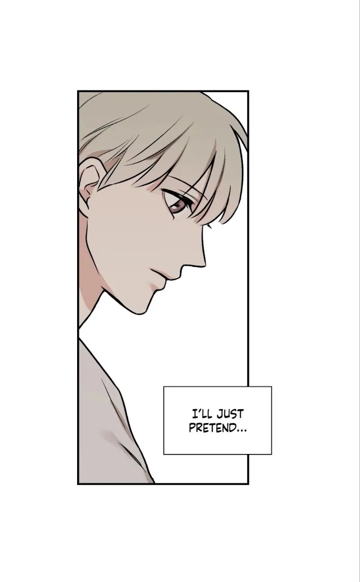 Read Insecret chapter 4 image 9 on Lezhin