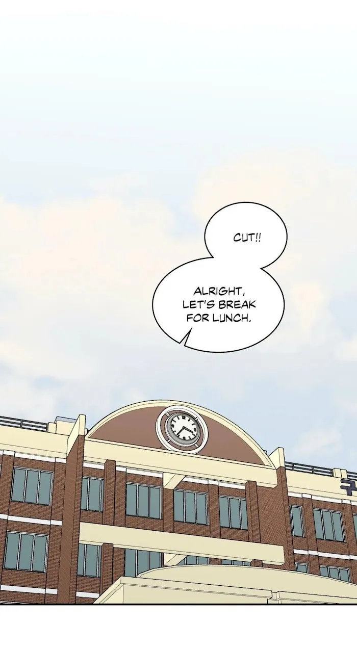 Read Insecret chapter 40 image 13 on Lezhin