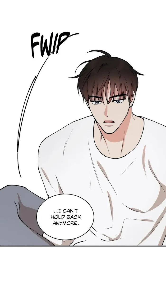 Read Insecret chapter 40 image 26 on Lezhin