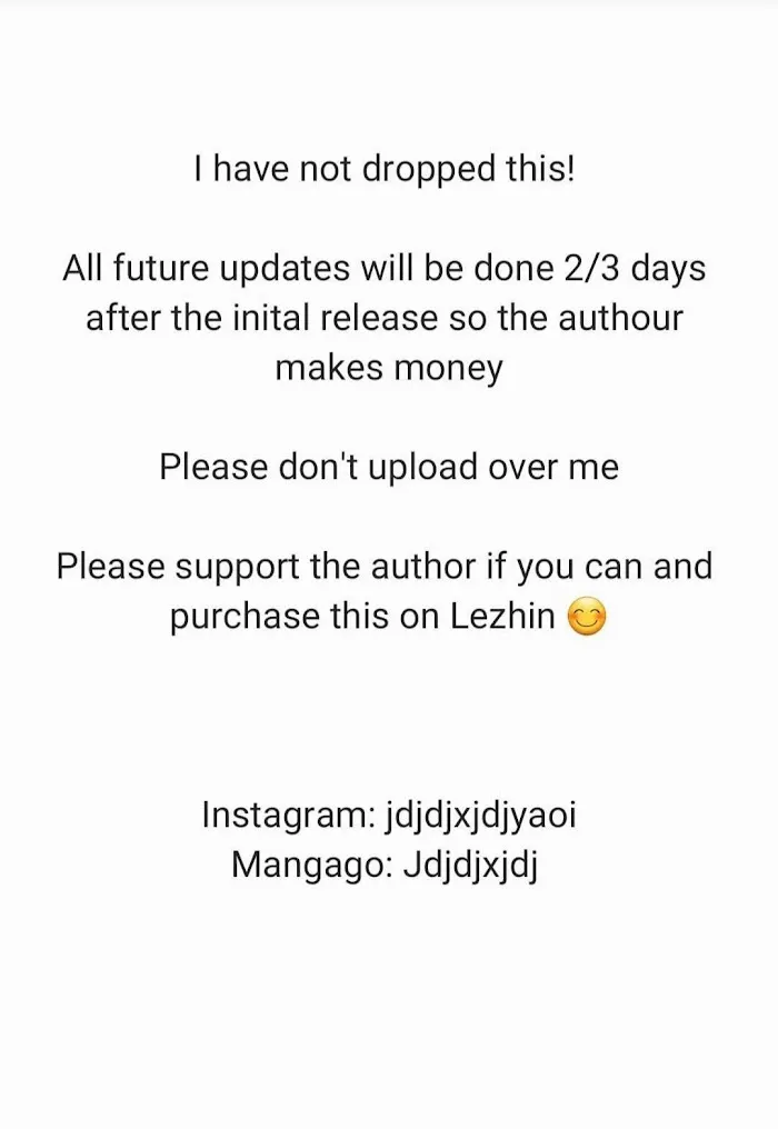 Read Insecret chapter 40 image 34 on Lezhin