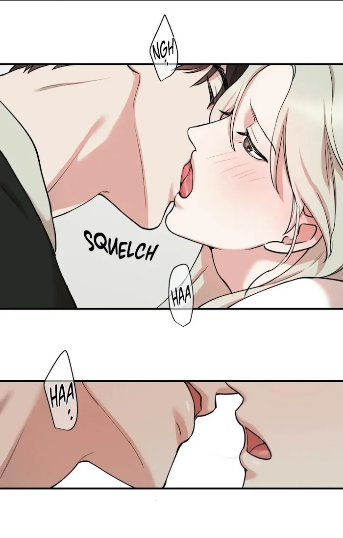 Read Insecret chapter 41 image 13 on Lezhin