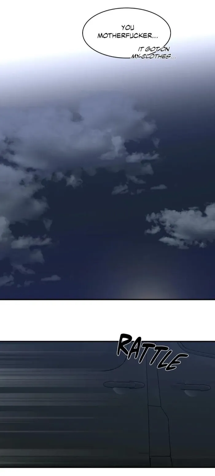 Read Insecret chapter 41 image 36 on Lezhin