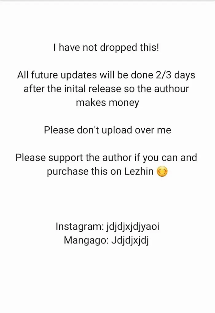 Read Insecret chapter 41 image 41 on Lezhin