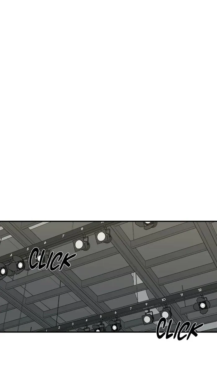 Read Insecret chapter 42 image 12 on Lezhin